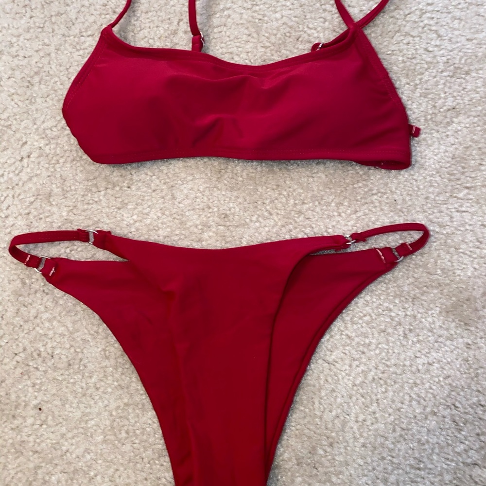 bikini